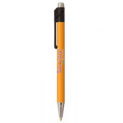 Chromarama Pen - Orange