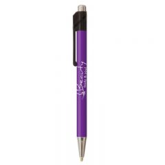 Chromarama Pen - Purple