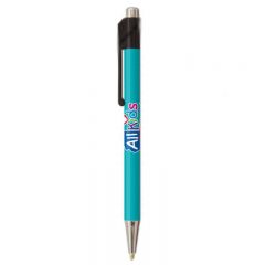 Chromarama Pen - Teal