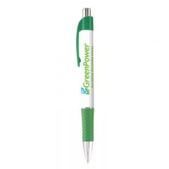 Elite Pen - Green