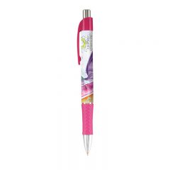 Elite Pen - Pink