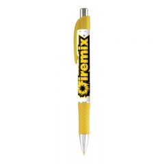 Elite Pen - Yellow