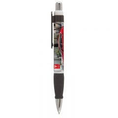 El Grande Pen - Full Color Imprint