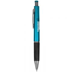 Reward Pen - Light Blue