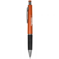 Reward Pen - Orange