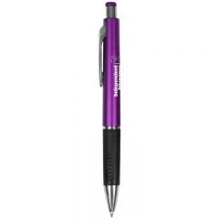Reward Pen - Purple