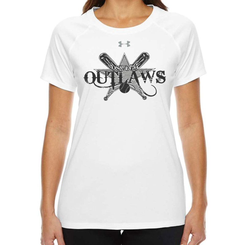 my locker t shirts
