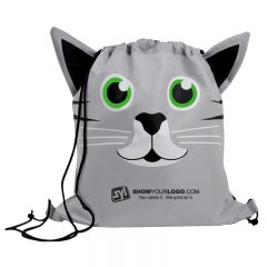 Paws N Claws Sports Pack - Kitten