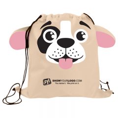 Paws N Claws Sports Pack - Puppy