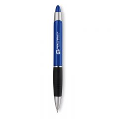 Paper Mate® Element Ballpoint Pen - Bright Blue