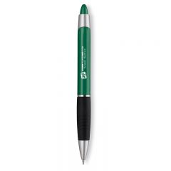 Paper Mate® Element Ballpoint Pen - Green