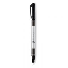 Sharpie® Pen - Black