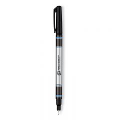 Sharpie® Pen - Blue