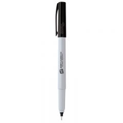 Sharpie® Ultra Fine Marker - Black