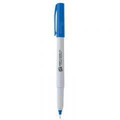 Sharpie® Ultra Fine Marker - Blue