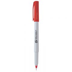 Sharpie® Ultra Fine Marker - Red