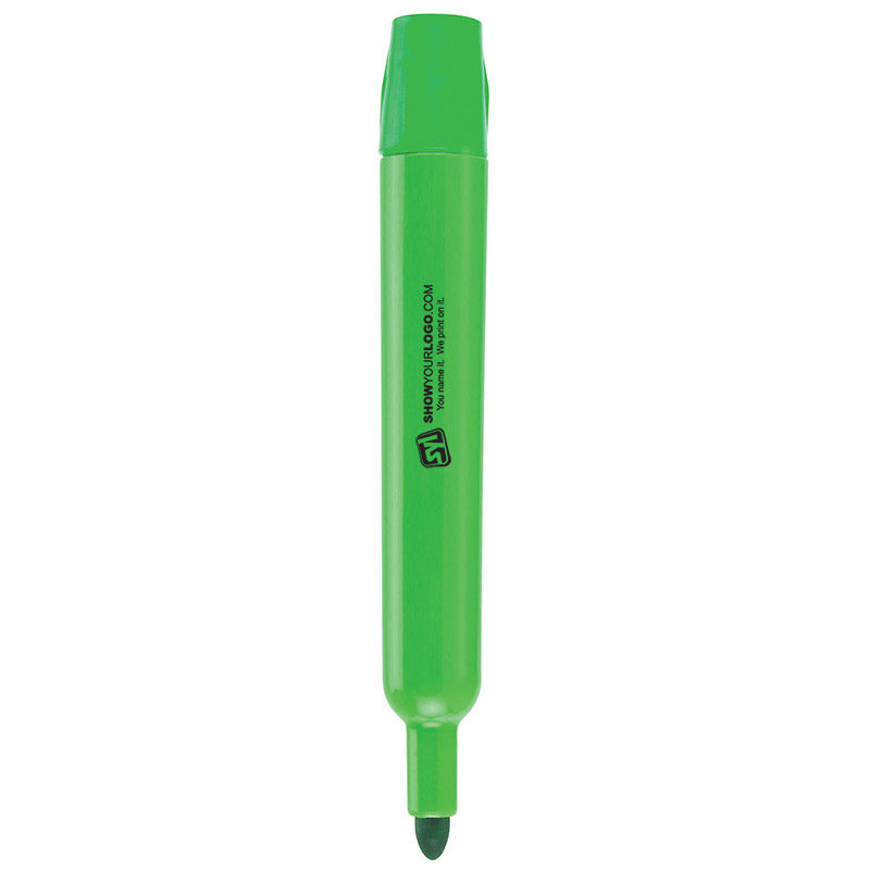 sharpie flip chart marker best flip chart markers