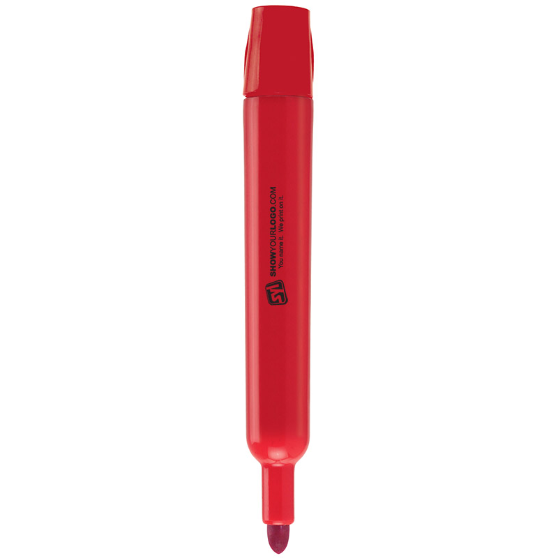 sharpie flip chart marker best flip chart markers