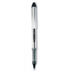 uni-ball® Vision Elite Pen - Black