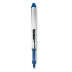 uni-ball® Vision Elite Pen - Blue
