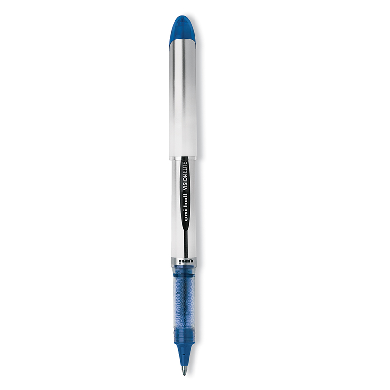 Uni Ball Vision Elite Roller Pen