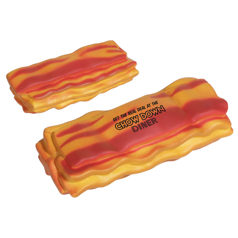 Bacon Stress Reliever - Bacon