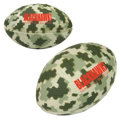 Camouflage