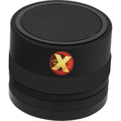 Persona® Bluetooth® Speaker - Black