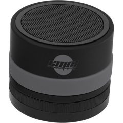 Persona® Bluetooth® Speaker - Gray