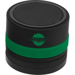 Persona® Bluetooth® Speaker - Green