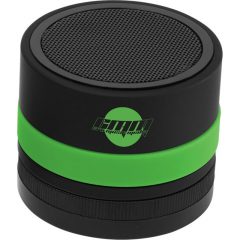 Persona® Bluetooth® Speaker - Lime Green