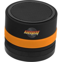 Persona® Bluetooth® Speaker - Orange