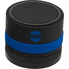 Persona® Bluetooth® Speaker - Royal Blue