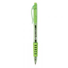 Cheer Pen - Green