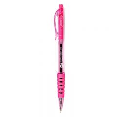Cheer Pen - Pink
