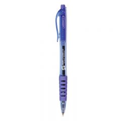 Cheer Pen - Purple