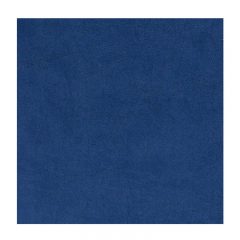 Contempo Journal – 5″ x 7″ - Boardroom Napa Blue
