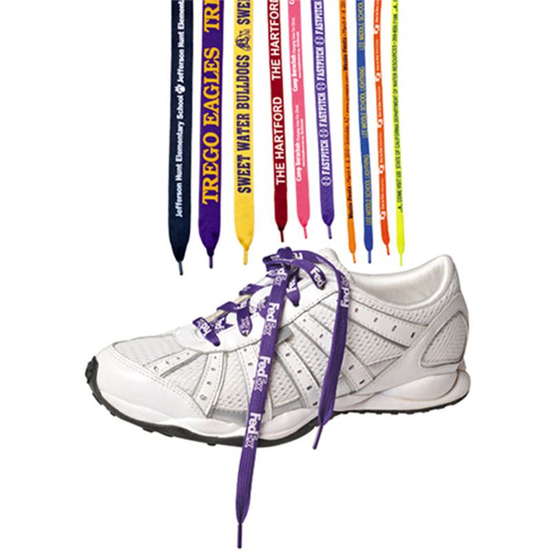 shoelaces website