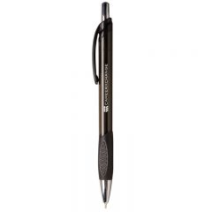 Macaw® Pen - Black