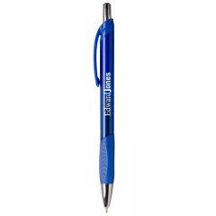 Macaw® Pen - Blue