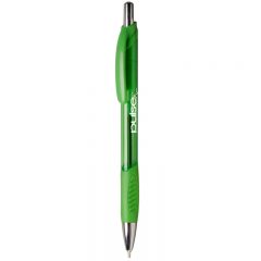 Macaw® Pen - Green