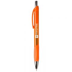 Macaw® Pen - Orange