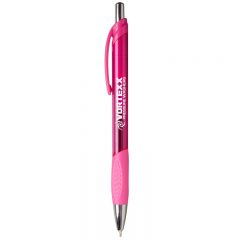 Macaw® Pen - Pink