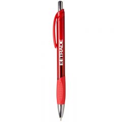 Macaw® Pen - Red