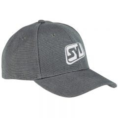 Econscious Hemp Baseball Cap