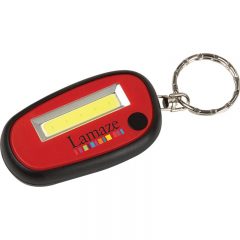 COB Multi Mode Keylight - Red