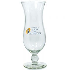 Glass