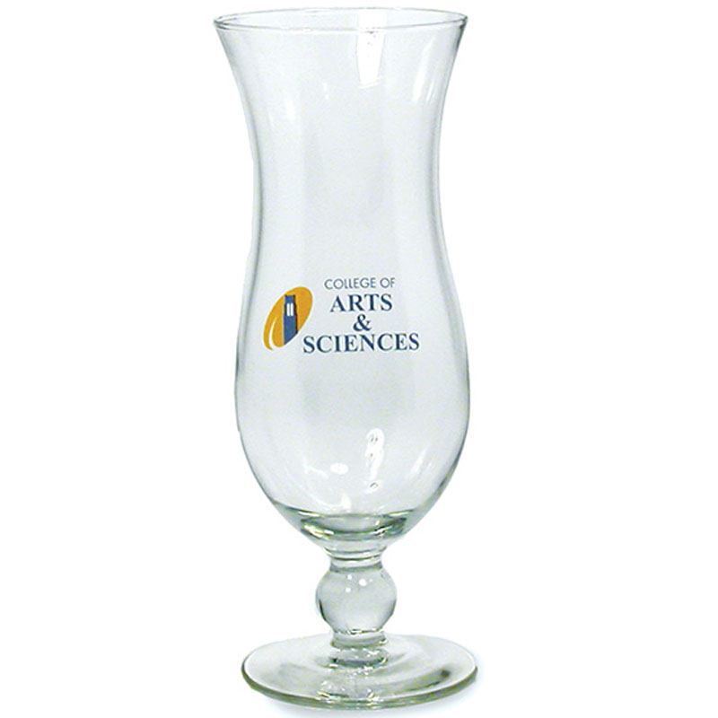 Glass