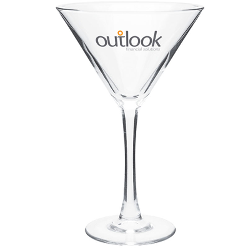 Martini Logo Martini Logo