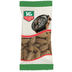 Zagasnacks Promo Snack Pack Bags - almonds-5298